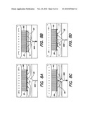 METHOD AND SYSTEM FOR TRANSFERRING AND/OR CONCENTRATING A SAMPLE diagram and image