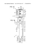 FLUID TREATMENT ARRANGEMENTS AND METHODS FOR OPERATING FLUID TREATMENT ARRANGEMENTS diagram and image