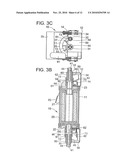 FLUID TREATMENT ARRANGEMENTS AND METHODS FOR OPERATING FLUID TREATMENT ARRANGEMENTS diagram and image