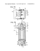 FLUID TREATMENT ARRANGEMENTS AND METHODS FOR OPERATING FLUID TREATMENT ARRANGEMENTS diagram and image