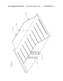 BATTERY SPILL CONTAINMENT TRAYS, BATTERY SPILL CONTAINMENT SYSTEMS, AND METHODS OF BATTERY SPILL CONTAINMENT diagram and image