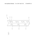 BATTERY SPILL CONTAINMENT TRAYS, BATTERY SPILL CONTAINMENT SYSTEMS, AND METHODS OF BATTERY SPILL CONTAINMENT diagram and image