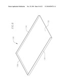 BATTERY SPILL CONTAINMENT TRAYS, BATTERY SPILL CONTAINMENT SYSTEMS, AND METHODS OF BATTERY SPILL CONTAINMENT diagram and image