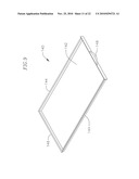 BATTERY SPILL CONTAINMENT TRAYS, BATTERY SPILL CONTAINMENT SYSTEMS, AND METHODS OF BATTERY SPILL CONTAINMENT diagram and image