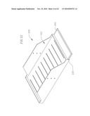 BATTERY SPILL CONTAINMENT TRAYS, BATTERY SPILL CONTAINMENT SYSTEMS, AND METHODS OF BATTERY SPILL CONTAINMENT diagram and image