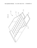 BATTERY SPILL CONTAINMENT TRAYS, BATTERY SPILL CONTAINMENT SYSTEMS, AND METHODS OF BATTERY SPILL CONTAINMENT diagram and image