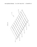 BATTERY SPILL CONTAINMENT TRAYS, BATTERY SPILL CONTAINMENT SYSTEMS, AND METHODS OF BATTERY SPILL CONTAINMENT diagram and image