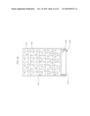 BATTERY SPILL CONTAINMENT TRAYS, BATTERY SPILL CONTAINMENT SYSTEMS, AND METHODS OF BATTERY SPILL CONTAINMENT diagram and image