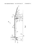 CRANE VESSEL diagram and image