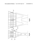 CRANE VESSEL diagram and image