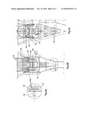 CRANE VESSEL diagram and image