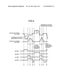 ELECTRIC DISCHARGE DEVICE diagram and image