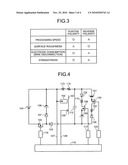 ELECTRIC DISCHARGE DEVICE diagram and image