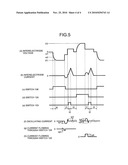 ELECTRIC DISCHARGE DEVICE diagram and image