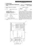 Field Calibration of Microwave Oven diagram and image