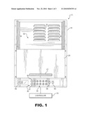 Field Calibration of Microwave Oven diagram and image