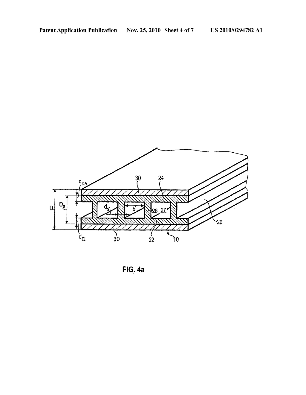 Transport Container - diagram, schematic, and image 05