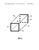 Transport Container diagram and image