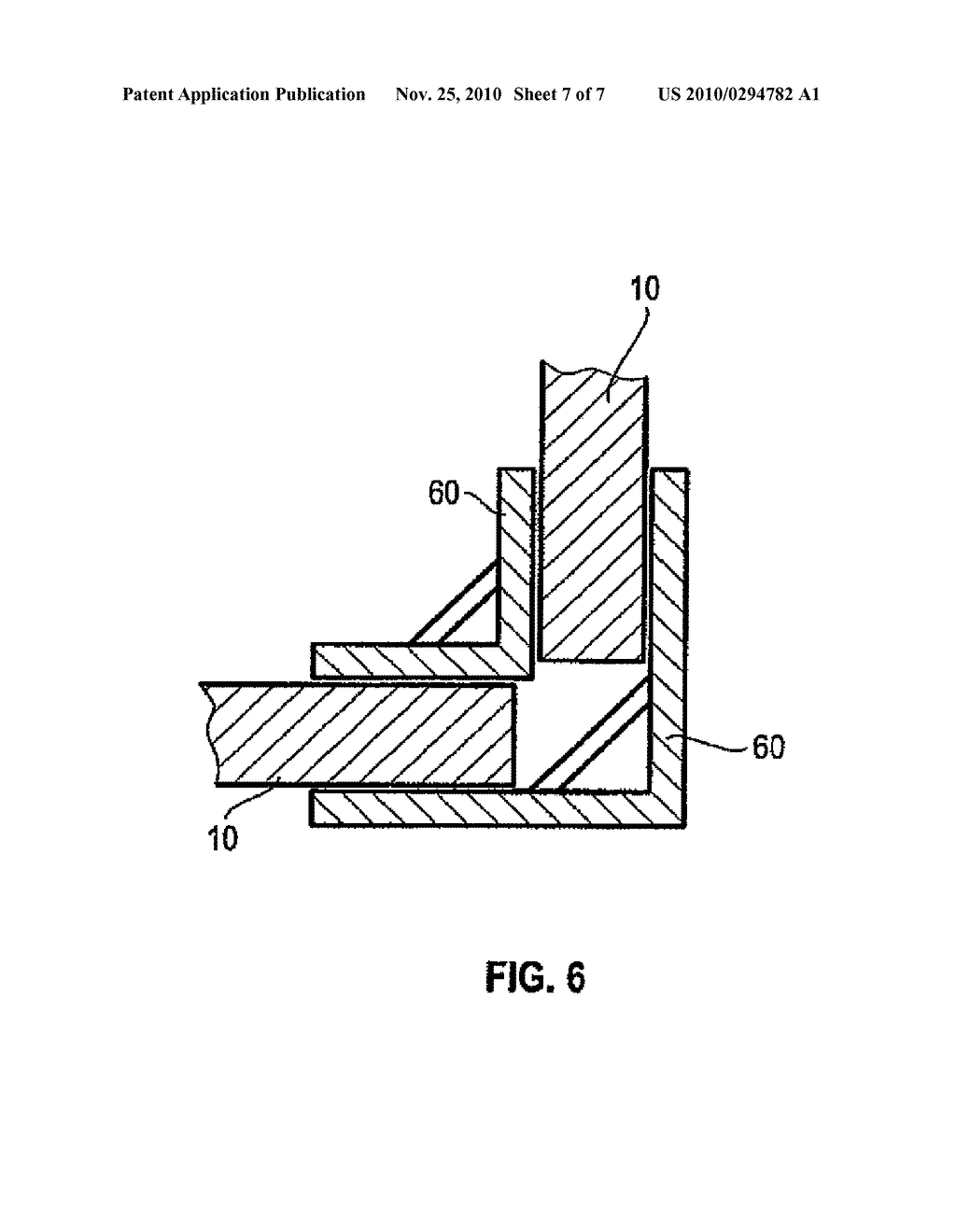 Transport Container - diagram, schematic, and image 08