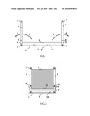 CONTAINER diagram and image