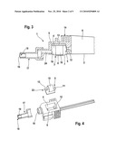 REFILL PACK FOR A PERSONAL USE DEVICE diagram and image