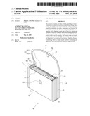 FOLDER diagram and image