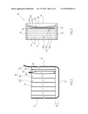 FOLDER diagram and image