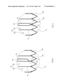 FOLDER diagram and image