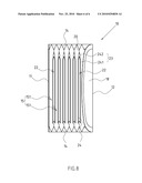 FOLDER diagram and image