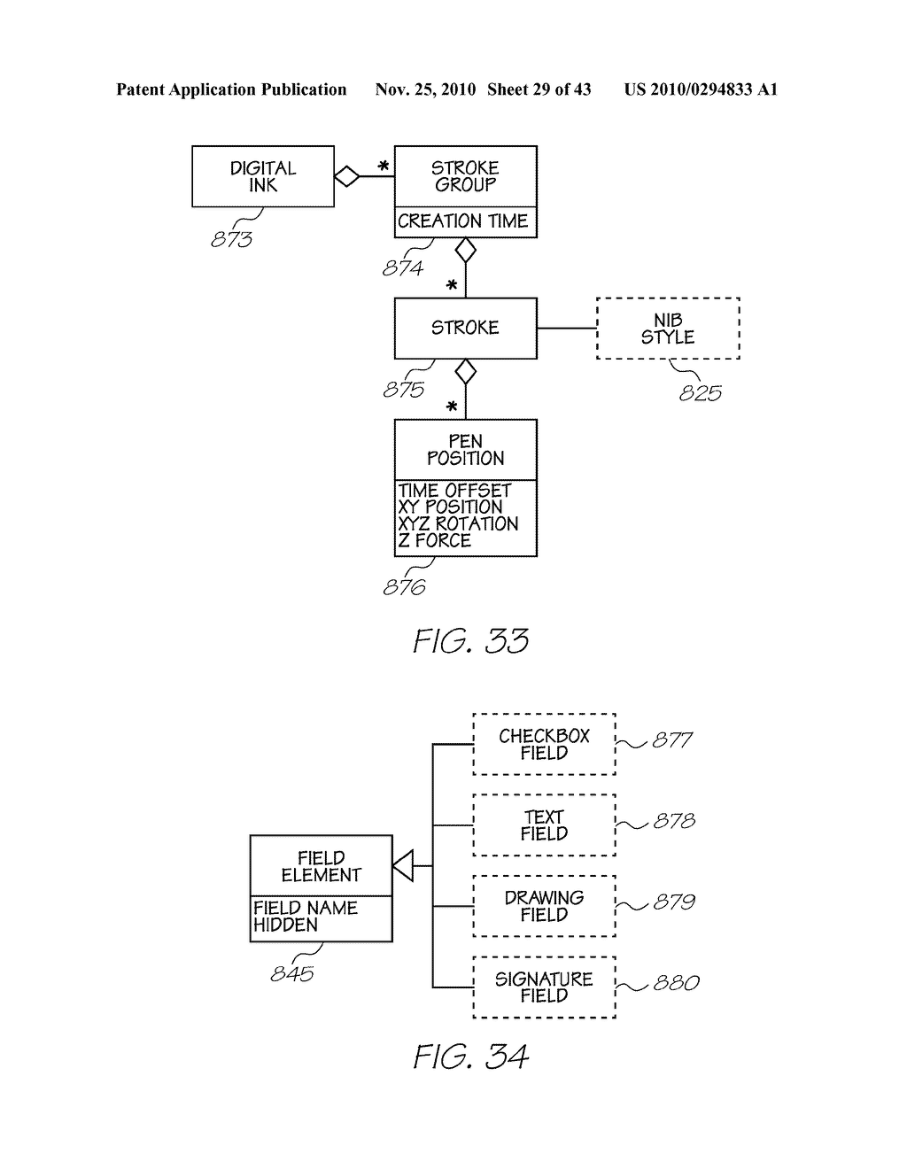 METHOD OF GAINING ACCESS TO GOODS OR SERVICES - diagram, schematic, and image 30