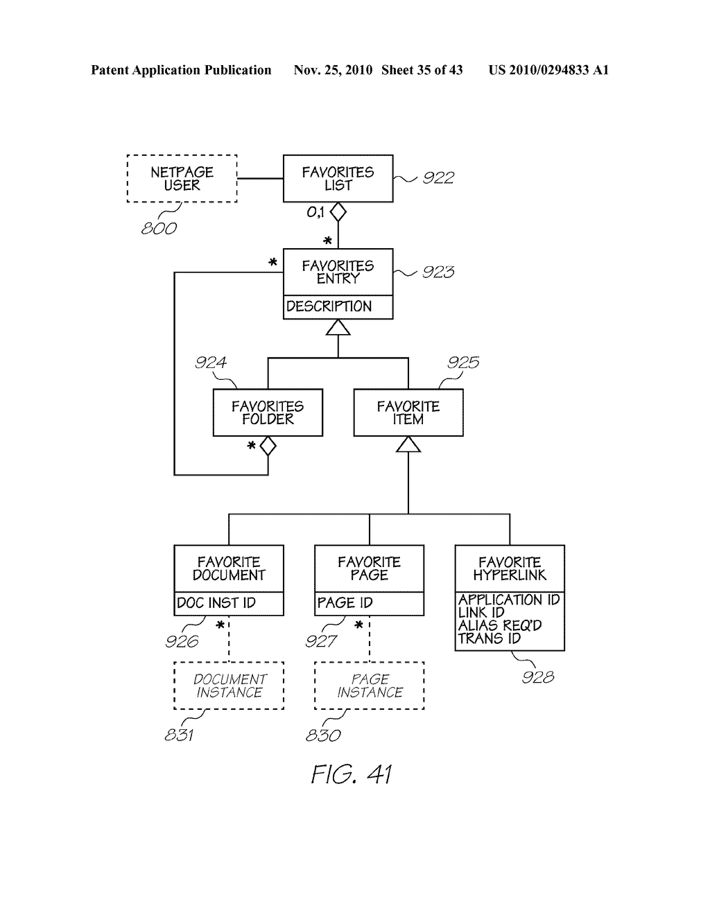 METHOD OF GAINING ACCESS TO GOODS OR SERVICES - diagram, schematic, and image 36