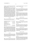 VOLUME HOLOGRAM RESIN COMPOSITION, SURFACE RELIEF HOLOGRAM RESIN COMPOSITION, AND HOLOGRAM LAYER, HOLOGRAM TRANSFER FOIL AND BRITTLE HOLOGRAM LABEL USING THE SAME diagram and image