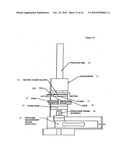 Identification features diagram and image