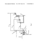 Method for Manufacturing Fine Mineral Powder Products diagram and image