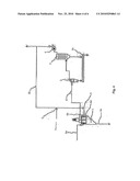 Method for Manufacturing Fine Mineral Powder Products diagram and image