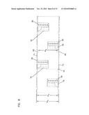 CHIPPER DRUM WITH INTEGRAL BLOWER diagram and image