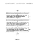 Winding device and method for tearing off web material by planetary-roller diagram and image