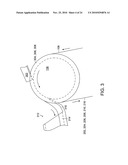 STRETCH FILM WINDER diagram and image