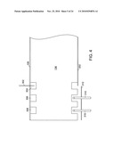 STRETCH FILM WINDER diagram and image