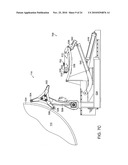 STRETCH FILM WINDER diagram and image