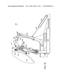 STRETCH FILM WINDER diagram and image