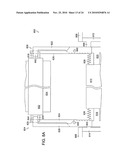 STRETCH FILM WINDER diagram and image