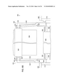 STRETCH FILM WINDER diagram and image