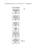 STRETCH FILM WINDER diagram and image