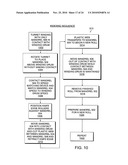 STRETCH FILM WINDER diagram and image