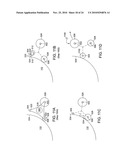 STRETCH FILM WINDER diagram and image