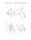 STRETCH FILM WINDER diagram and image