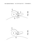 STRETCH FILM WINDER diagram and image