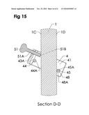 Multi-purpose grill stand diagram and image