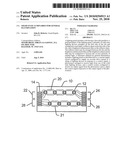 Solid State Luminaires For General Illumination diagram and image